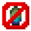 MobsFilter logo