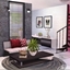 Cadence Living Room 🛋️ logo