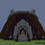 UNII's Challenge Games  logo