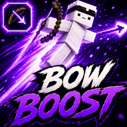 Bow Boost project image
