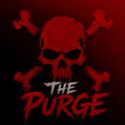 The Purge project image