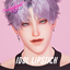 Idol Lipstick logo