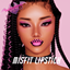 Misfit Lipstick logo