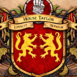 Northfold RP Tool logo