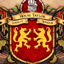Northfold RP Tool logo
