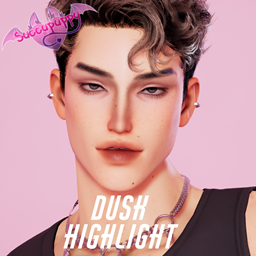 Dusk Highlight project image