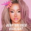 Heartbreaker Highlight logo