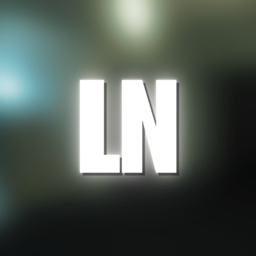 Liminalen Client logo