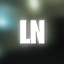 Liminalen Client logo