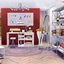 🖍Craft Space decor 📌 logo