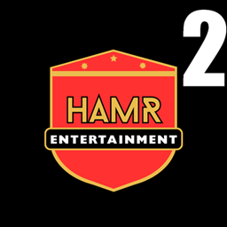 BANHAMR SMP Reloaded