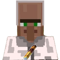 Village Doctor project image