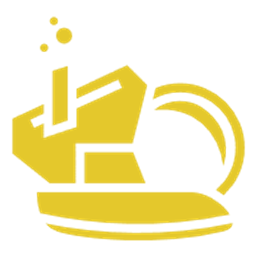 Proteus project image