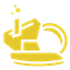 Proteus logo