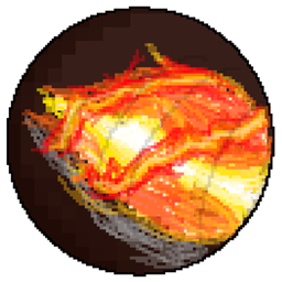 Kimetsu Combat logo