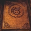 Book of Dargons: New Pages logo