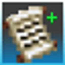ArcaneMag - TaCZ × Iron's Spells Addon