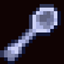 Mining Fatigue III Bug logo
