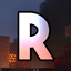 Refrax logo