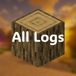Log Output Reducer