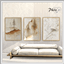 Stillness Wall Art logo