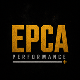 Outbreak EPCA Performance Compatibility logo