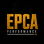 Outbreak EPCA Performance Compatibility logo