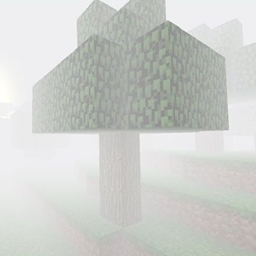 FogRule project image