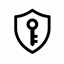 RandomPerms logo