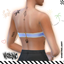 [VHSync] Summer Tattoo logo