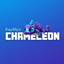 Chameleon Metamorph Plus logo