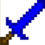More lapis logo
