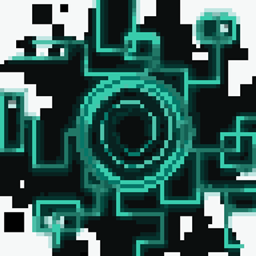 TwilightTeleport logo