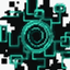 TwilightTeleport logo