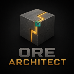 Ore Distribution project image