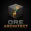 Ore Distribution logo