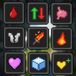 Elixirs (Cristallite) project image