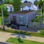 Willow Creek | Pastel Legacy Starter | Under 20k logo