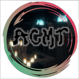 Ancient City Maps Trade project image