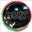 Ancient City Maps Trade logo