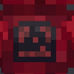 CT News project image