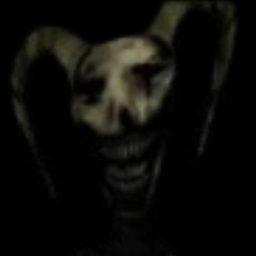 Jester Stalkers logo