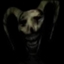 Jester Stalkers logo