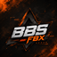 BBS FBX for FS logo