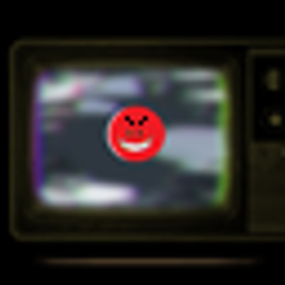 Angrydity project image