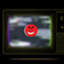 Angrydity logo