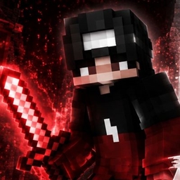 PVP Legends MCP logo