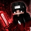 PVP Legends MCP logo