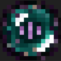 Pokemob Ball logo