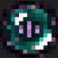 Pokemob Ball logo